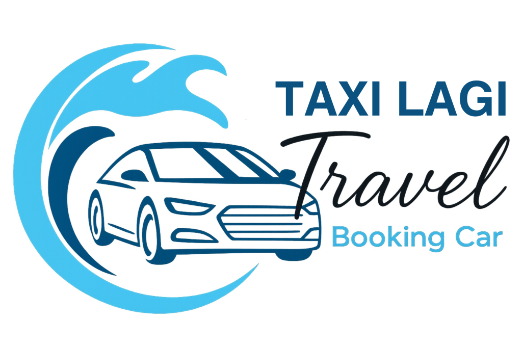 Tổng Đài Taxi Lagi